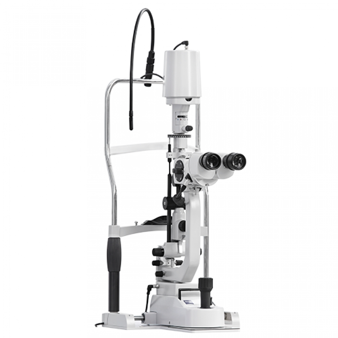 Zeiss - SL 220 Slit Lamp